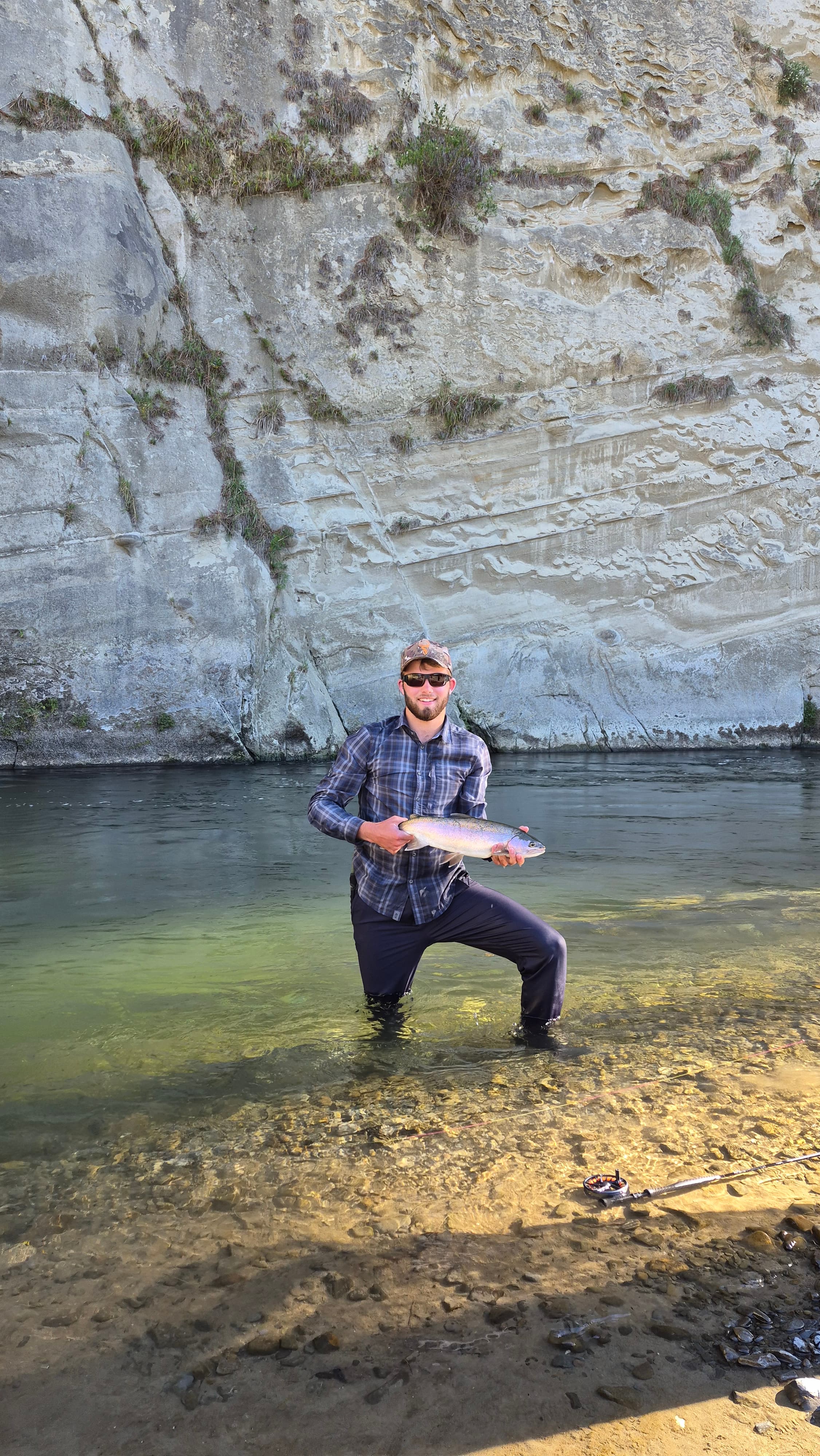 Exciting outdoor events and team building ideas, Hawke's Bay NZ