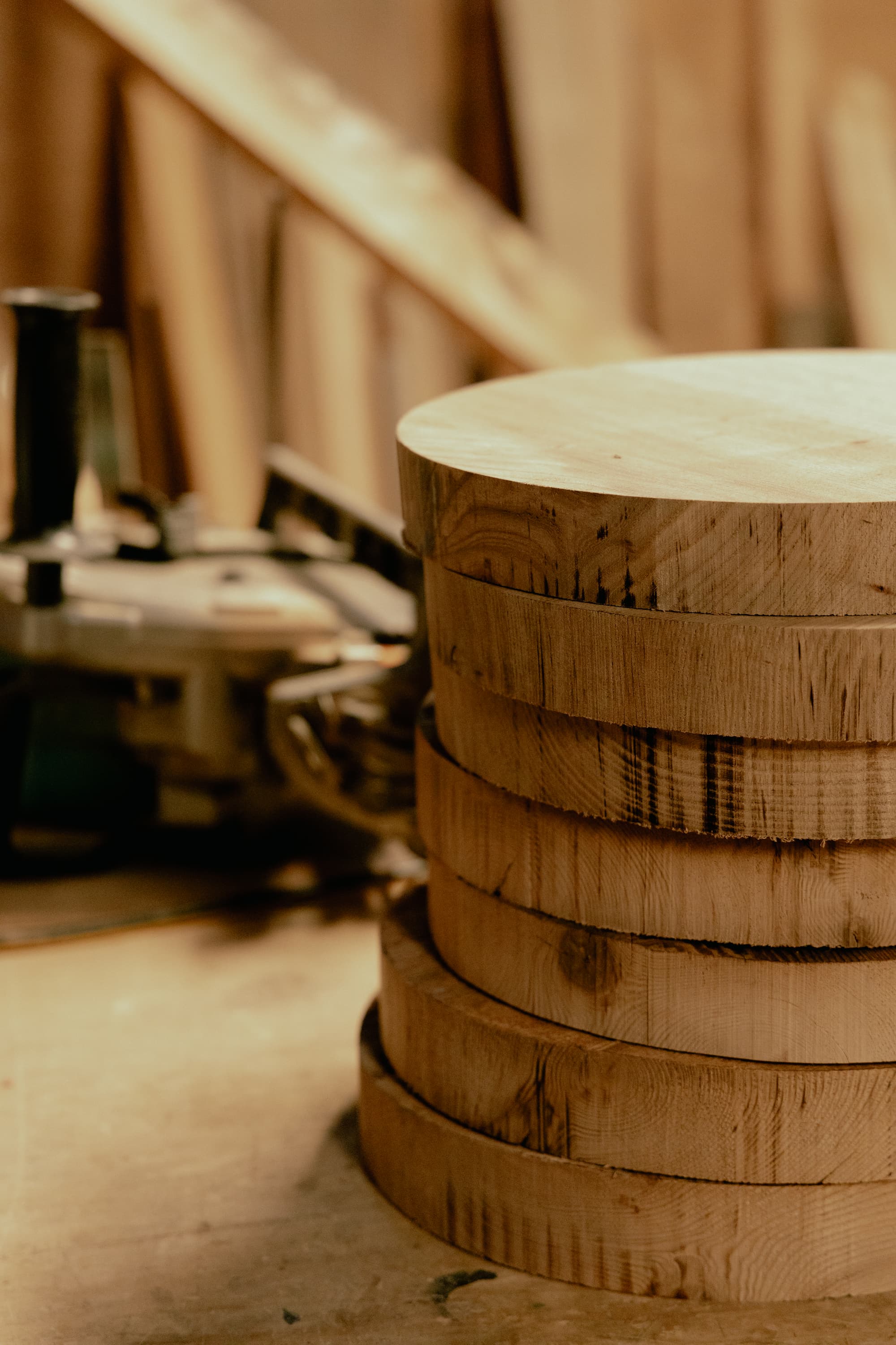 Questions and answers about barn home building in NZ