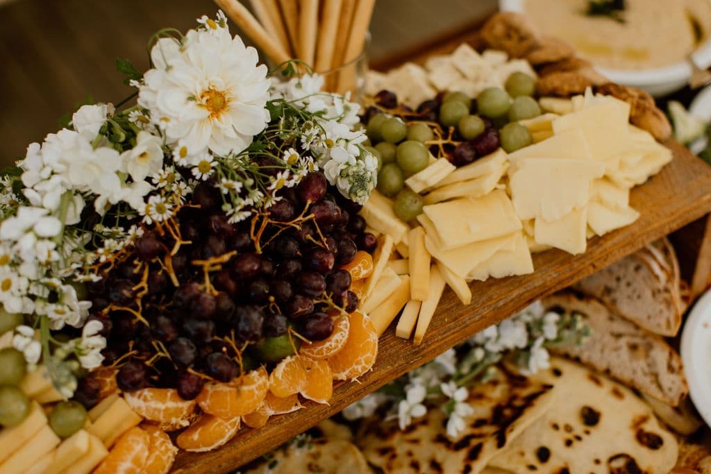 Dry hire wedding venue in Hawke's Bay with affordable wedding collections and custom event options