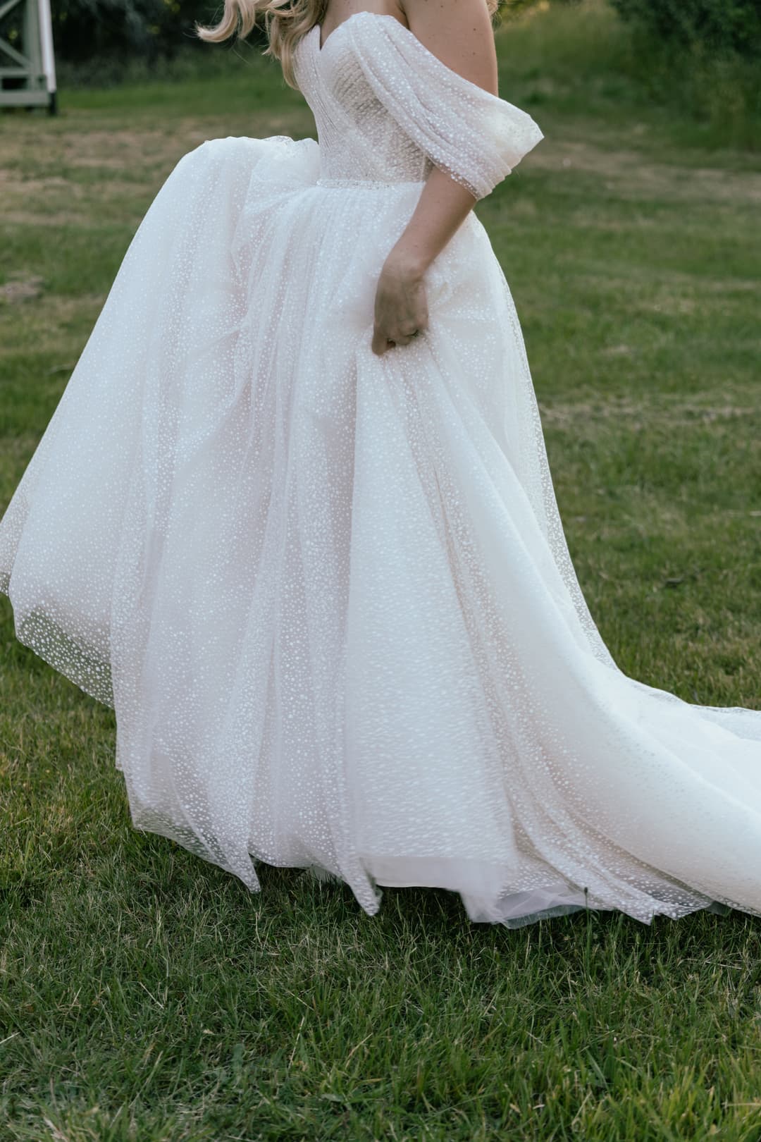Wedding venue in Hawke's Bay, Mohaka River Farm