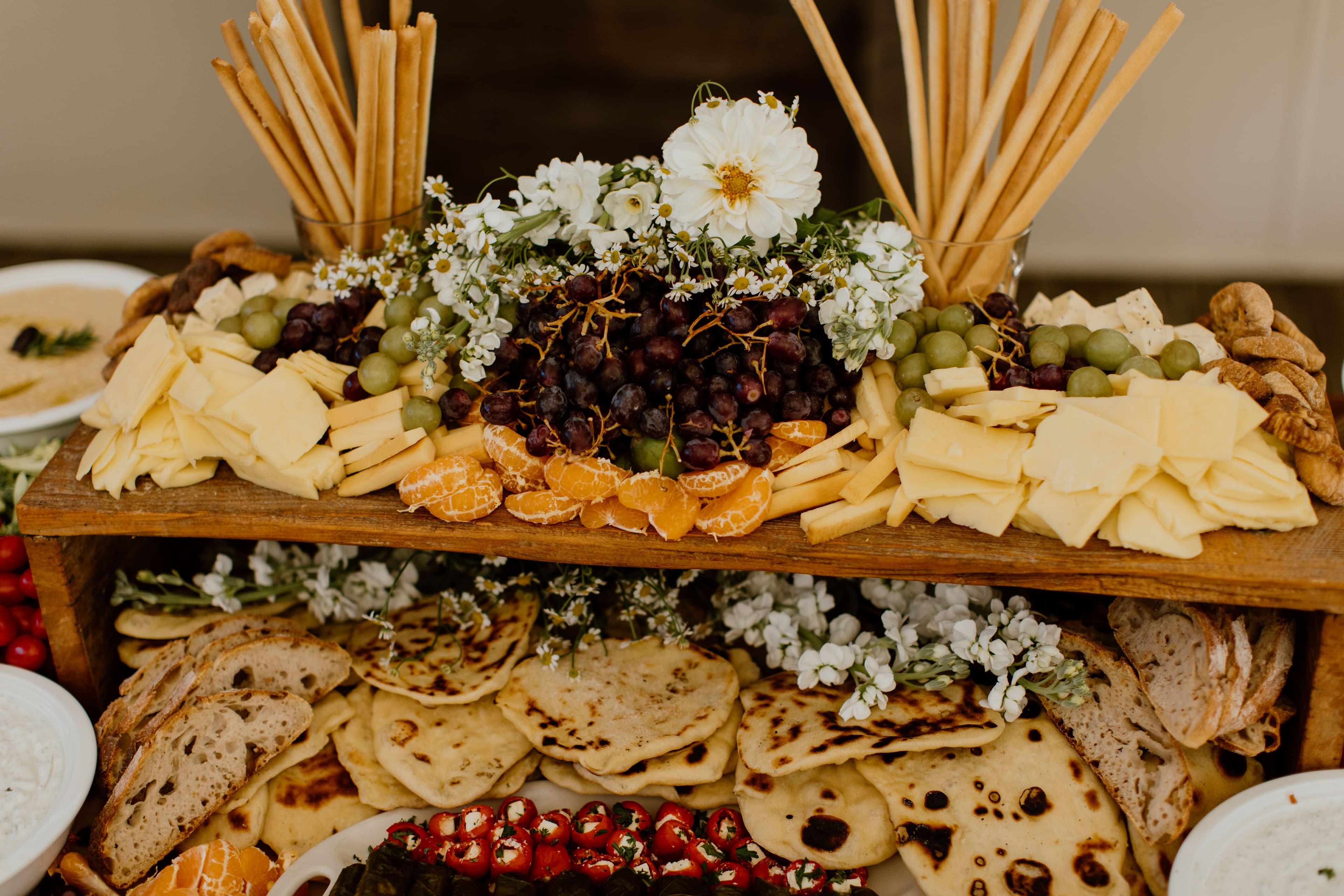 Country wedding venue in New Zealand offering great food, riverside views, lodge accommodation, and flexible packages