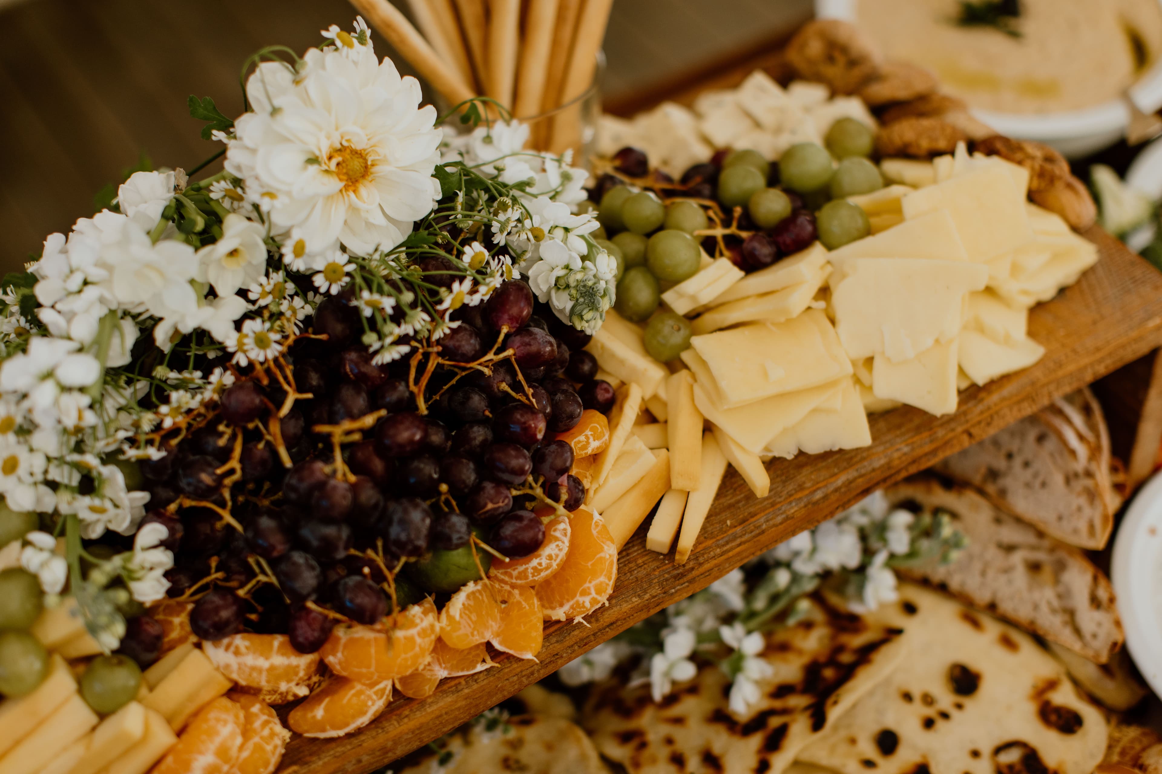 Dry hire wedding venue in Hawke's Bay with affordable wedding collections and custom event options